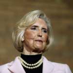 Lilly Ledbetter