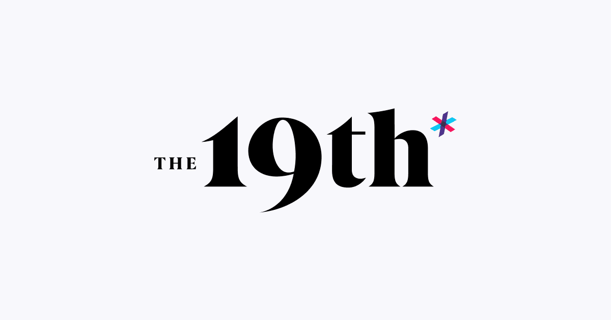 News and Announcements from The 19th - The 19th