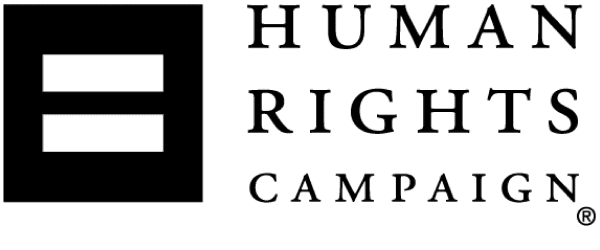 Human Rights Campaign