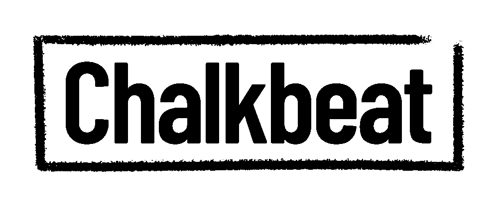 Chalkbeat