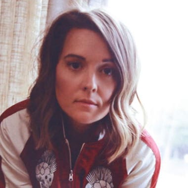 Brandi Carlile