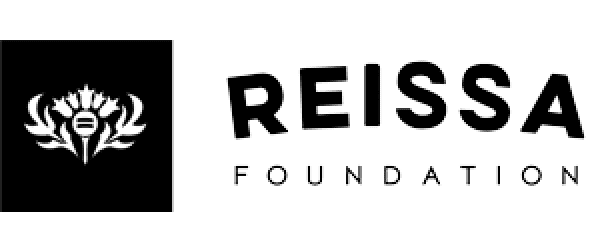 Reissa Foundation