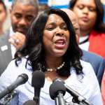 Terri Sewell