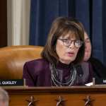 Jackie Speier