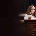 Kathleen Rice