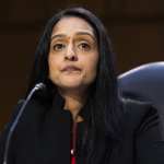 Vanita Gupta