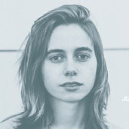 Julien Baker