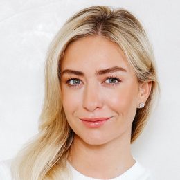 Whitney Wolfe-Herd