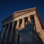 The U.S. Supreme Court.