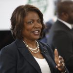 Val Demings