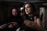 . Nancy Mace speaks to reporters following a closed-door GOP caucus meeting at the U.S. Capitol.