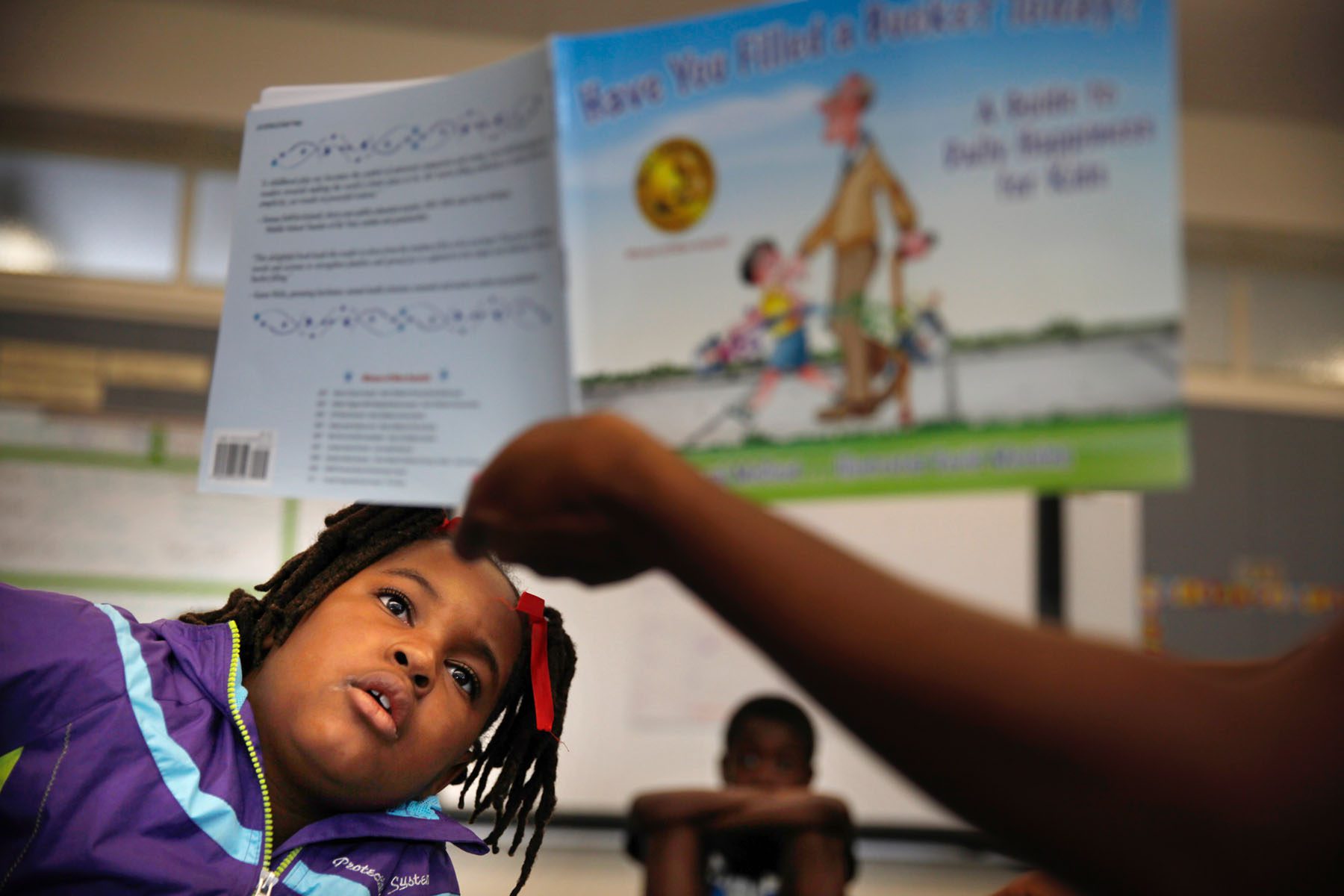 Black history educators turn to TikTok while schools limit race, racism ...