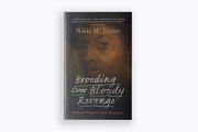 Nikki M. Taylor's book 