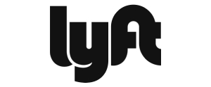 Lyft logo