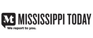 Mississippi Today logo