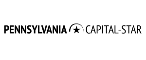 Pennsylvania Capital-Star logo