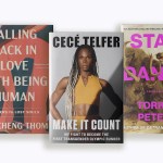 Book covers