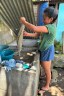 asdf