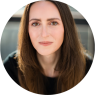 Headshot of reporter and author of this newsletter, Jennifer Gerson